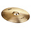 Stagg Sensa - 16" - Medium Crash