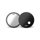 Evans EMAD System Pack - EBP-22EMADSYS