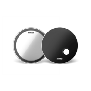 Evans EMAD System Pack - EBP-22EMADSYS