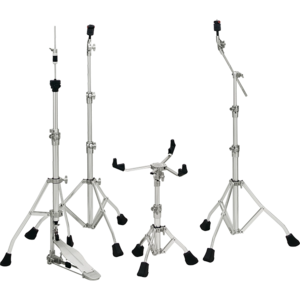 Tama HS4S - Spartan - Hardware Set