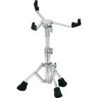 Tama HS70S - Spartan - Snare Drum Stand