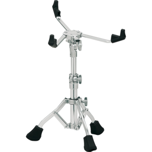 Tama HS70S - Spartan - Snare Drum Stand