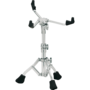 Tama HS70S - Spartan - Snare Drum Stand