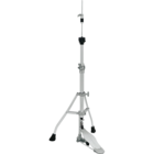 Tama HH75DS - Spartan Hi Hat Stand