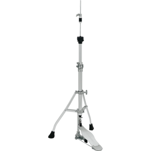 Tama HH75DS - Spartan Hi Hat Stand