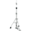 Tama HH75DS - Spartan Hi Hat Stand