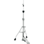 Tama HH75DS - Spartan Hi Hat Stand