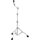 Tama HC73BS - Spartan - Boom Cymbal Stand