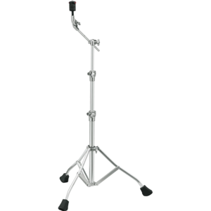 Tama HC73BS - Spartan - Boom Cymbal Stand