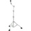 Tama HC73BS - Spartan - Boom Cymbal Stand