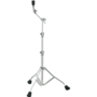Tama HC73BS - Spartan - Boom Cymbal Stand