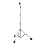 Tama HC72S - Spartan Straight Cymbal Stand