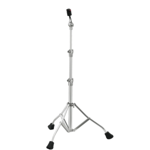 Tama HC72S - Spartan Straight Cymbal Stand