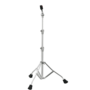Tama HC72S - Spartan Straight Cymbal Stand