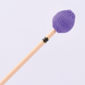 Resta VR6 - Vibraphone Mallets - Classic Series - Rattan