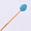 Resta VRBQ - Vibraphone Mallets - Bart Quartier