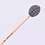 Resta VRJD01 - Vibraphone Mallets - Jeffery Davis