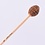 Resta VRJD02 - Vibraphone Mallets - Jeffery Davis