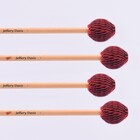 Resta VRJD03 - Vibraphone Mallets - Jeffery Davis Signature
