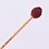 Resta VRJD03 - Vibraphone Mallets - Jeffery Davis Signature