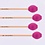 Resta VRJG - Vibraphone Mallets - Jean Geoffroy