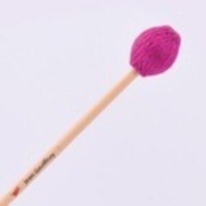 Resta VRJG - Vibraphone Mallets - Jean Geoffroy