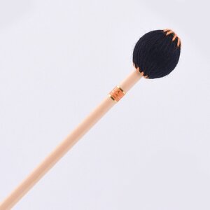 Resta VRC50 - Vibraphone Mallets - Orchestral