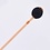 Resta VRC50 - Vibraphone Mallets - Orchestral