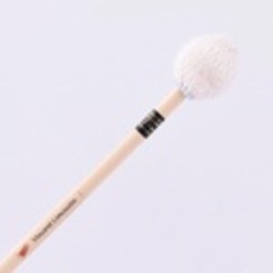 Resta VSPVL02 - Vibraphone Mallets - Vincent Limouzin Signature