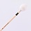 Resta VSPVL02 - Vibraphone Mallets - Vincent Limouzin Signature