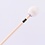 Resta VSP06 - Vibraphone Mallets - Prestige “Orchestra 1” - Hard - 06