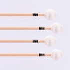 Resta VSP07 - Vibraphone Mallets - Prestige “Orchestra 2” - Hard / Brillant - 07