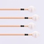 Resta VSP07 - Vibraphone Mallets - Prestige “Orchestra 2” - Hard / Brillant - 07
