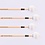 Resta VSPES - Vibraphone Mallets - Emmanuel Séjourné Signature