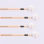 Resta VSPES - Vibraphone Mallets - Emmanuel Séjourné Signature