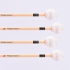 Resta VSPPS - Vibraphone Mallets - Philippe Spiesser Signature