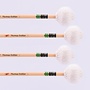 Resta VSPTD01 - Vibraphone Mallets - Thomas Dobler Signature