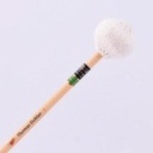 Resta VSPTD01 - Vibraphone Mallets - Thomas Dobler Signature