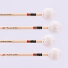 Resta VSPTD03 - Vibraphone Mallets - Thomas Dobler Signature