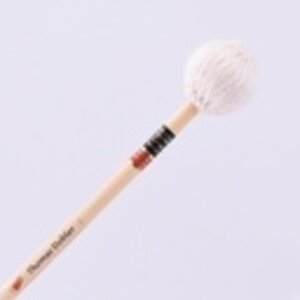 Resta VSPTD03 - Vibraphone Mallets - Thomas Dobler Signature