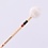 Resta VSPTD03 - Vibraphone Mallets - Thomas Dobler Signature