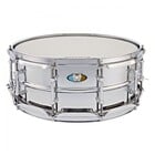 Ludwig Supralite - 13" x 06"