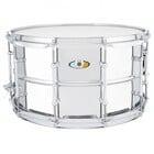 Ludwig Supralite - 14" x 08"