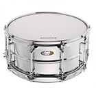 Ludwig Supralite - 14" x 6.5"