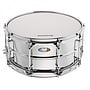 Ludwig Supralite - 14" x 6.5"