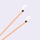 Resta X11 - Xylophone Mallets - Hard