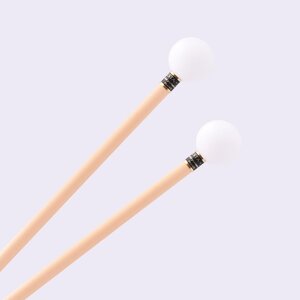 Resta X11 - Xylophone Mallets - Hard