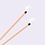 Resta X11 - Xylophone Mallets - Hard