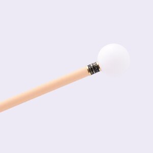 Resta X11 - Xylophone Mallets - Hard