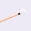 Resta X11 - Xylophone Mallets - Hard